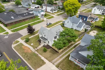 404 S Bridge Street, Belding, MI 48809 - Photo 31
