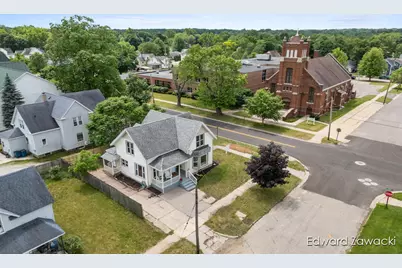 404 S Bridge Street, Belding, MI 48809 - Photo 33
