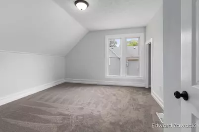 404 S Bridge Street, Belding, MI 48809 - Photo 19