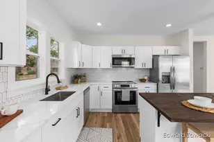 404 S Bridge St, Belding, MI 48809 - Photo 1
