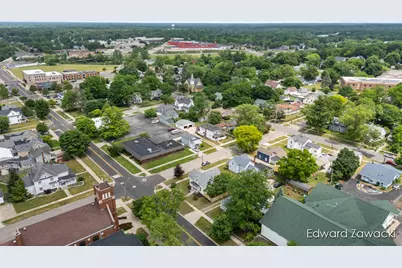 404 S Bridge Street, Belding, MI 48809 - Photo 37