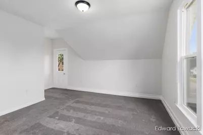 404 S Bridge Street, Belding, MI 48809 - Photo 17