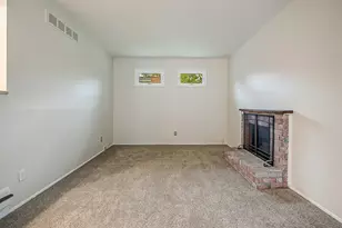 2240 Steeplechase Dr, Ann Arbor, MI 48103 - Photo 21