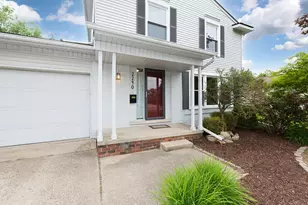 2240 Steeplechase Dr, Ann Arbor, MI 48103 - Photo 45