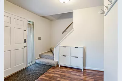 2240 Steeplechase Drive, Ann Arbor, MI 48103 - Photo 5