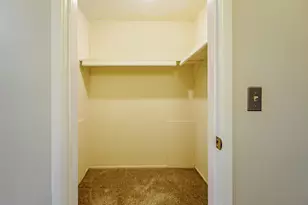 2240 Steeplechase Dr, Ann Arbor, MI 48103 - Photo 29