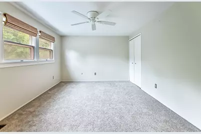 2240 Steeplechase Drive, Ann Arbor, MI 48103 - Photo 27