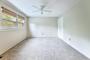 2240 Steeplechase Dr, Ann Arbor, MI 48103 - Photo 27