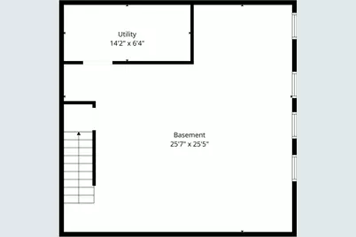 2240 Steeplechase Drive, Ann Arbor, MI 48103 - Photo 37