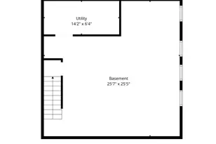 2240 Steeplechase Dr, Ann Arbor, MI 48103 - Photo 37