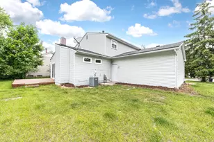 2240 Steeplechase Dr, Ann Arbor, MI 48103 - Photo 45