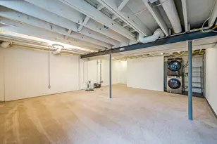 2240 Steeplechase Dr, Ann Arbor, MI 48103 - Photo 41