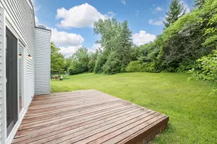 2240 Steeplechase Dr, Ann Arbor, MI 48103 - Photo 43