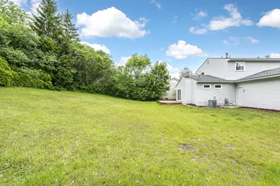 2240 Steeplechase Drive, Ann Arbor, MI 48103 - Photo 43