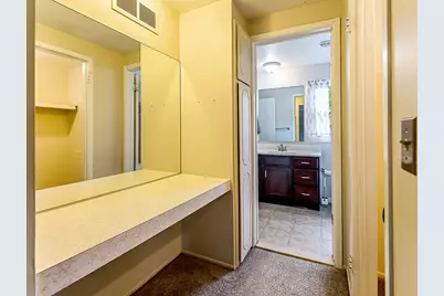 2240 Steeplechase Drive, Ann Arbor, MI 48103 - Photo 29