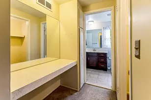 2240 Steeplechase Dr, Ann Arbor, MI 48103 - Photo 29