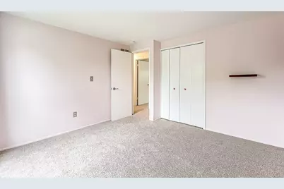 2240 Steeplechase Drive, Ann Arbor, MI 48103 - Photo 35