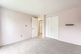 2240 Steeplechase Dr, Ann Arbor, MI 48103 - Photo 35