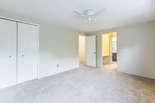 2240 Steeplechase Dr, Ann Arbor, MI 48103 - Photo 27