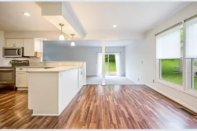 2240 Steeplechase Drive, Ann Arbor, MI 48103 - Photo 11