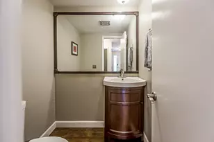 2240 Steeplechase Dr, Ann Arbor, MI 48103 - Photo 17