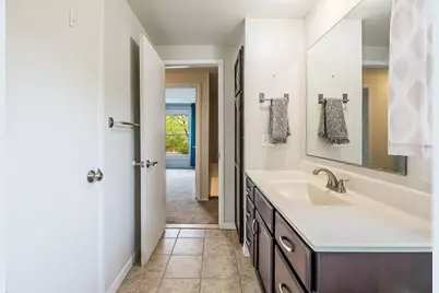 2240 Steeplechase Drive, Ann Arbor, MI 48103 - Photo 31
