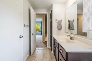 2240 Steeplechase Dr, Ann Arbor, MI 48103 - Photo 31