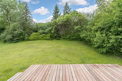 2240 Steeplechase Drive, Ann Arbor, MI 48103 - Photo 19