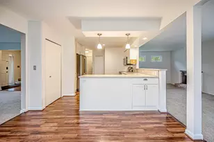 2240 Steeplechase Dr, Ann Arbor, MI 48103 - Photo 13