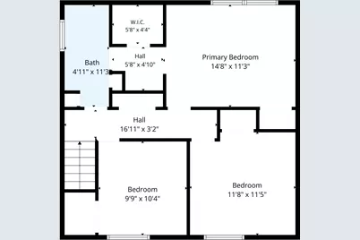 2240 Steeplechase Drive, Ann Arbor, MI 48103 - Photo 23