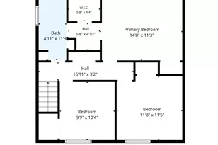 2240 Steeplechase Dr, Ann Arbor, MI 48103 - Photo 23