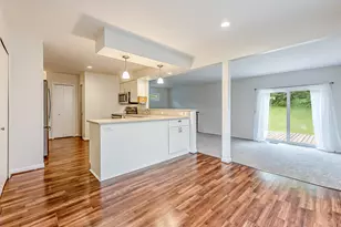 2240 Steeplechase Dr, Ann Arbor, MI 48103 - Photo 13