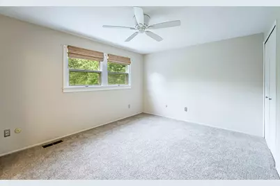 2240 Steeplechase Drive, Ann Arbor, MI 48103 - Photo 25