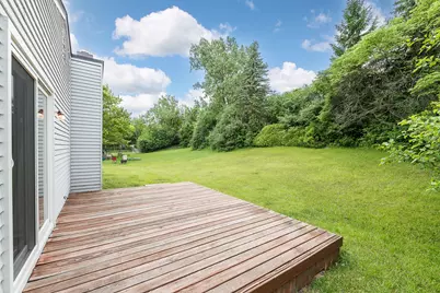 2240 Steeplechase Drive, Ann Arbor, MI 48103 - Photo 43