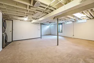 2240 Steeplechase Dr, Ann Arbor, MI 48103 - Photo 39