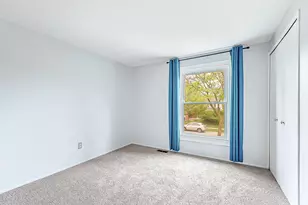 2240 Steeplechase Dr, Ann Arbor, MI 48103 - Photo 33