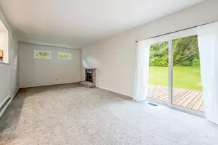 2240 Steeplechase Dr, Ann Arbor, MI 48103 - Photo 19