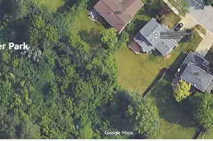 2240 Steeplechase Dr, Ann Arbor, MI 48103 - Photo 3