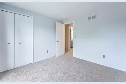 2240 Steeplechase Drive, Ann Arbor, MI 48103 - Photo 33