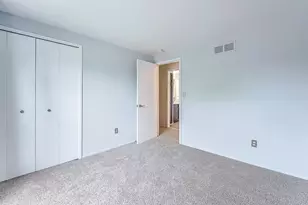 2240 Steeplechase Dr, Ann Arbor, MI 48103 - Photo 33