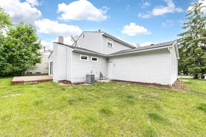 2240 Steeplechase Drive, Ann Arbor, MI 48103 - Photo 45