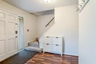 2240 Steeplechase Dr, Ann Arbor, MI 48103 - Photo 25