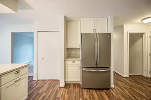 2240 Steeplechase Dr, Ann Arbor, MI 48103 - Photo 15
