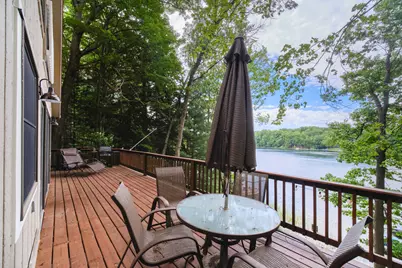 6387 N Larson Road, Fountain, MI 49410 - Photo 9