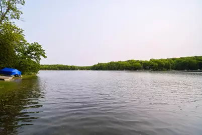 6387 N Larson Road, Fountain, MI 49410 - Photo 63