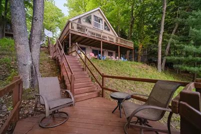 6387 N Larson Road, Fountain, MI 49410 - Photo 13