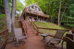 6387 N Larson Rd, Fountain, MI 49410 - Photo 13