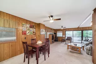 6387 N Larson Rd, Fountain, MI 49410 - Photo 21