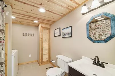 6387 N Larson Road, Fountain, MI 49410 - Photo 33