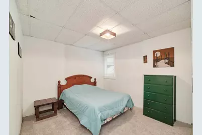 6387 N Larson Road, Fountain, MI 49410 - Photo 37